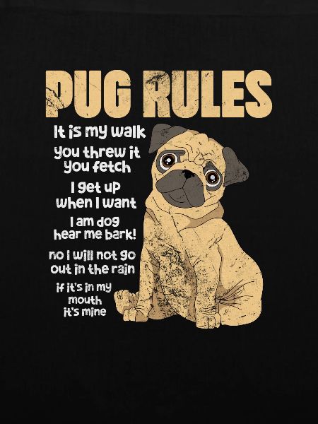 Pug