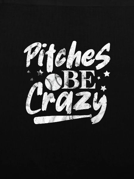 Softball