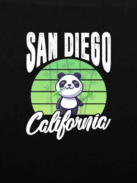 San Diego