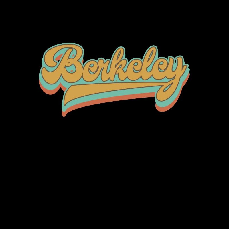 Berkeley