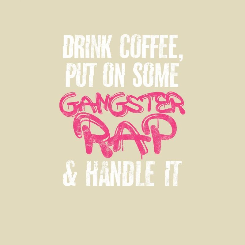 Kaffee Rap