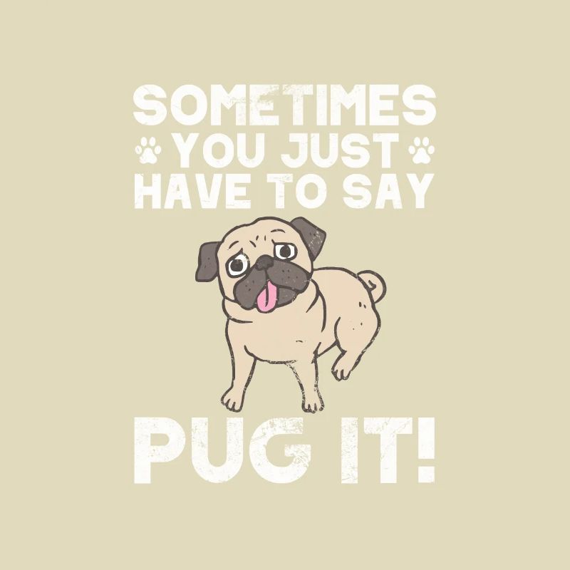 Mops