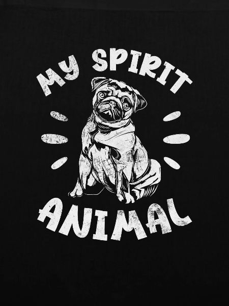 Pug