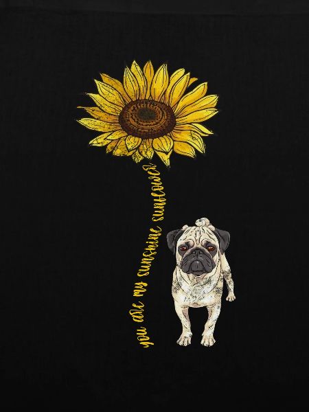 Pug