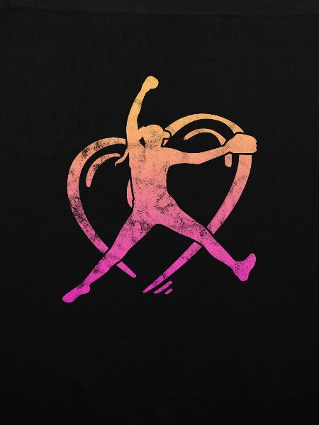 Softball