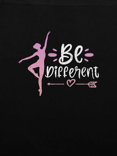 Ballet
