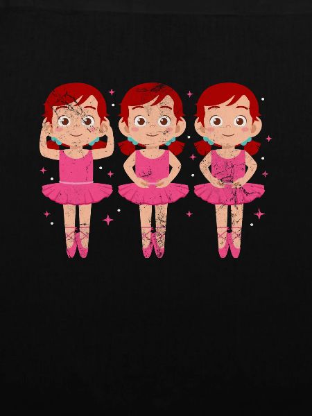 Ballet