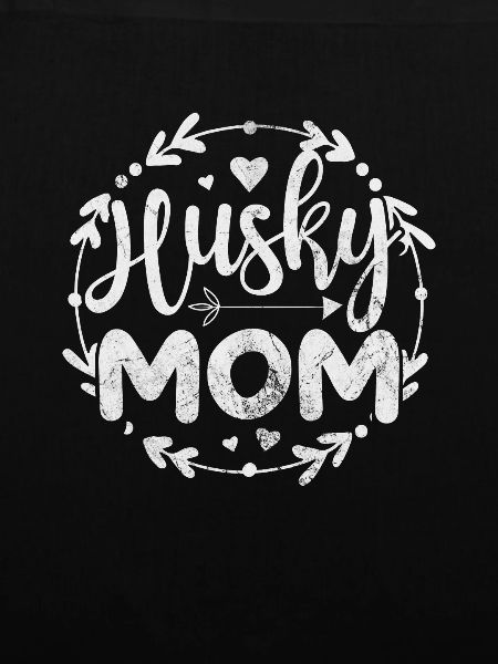 Husky