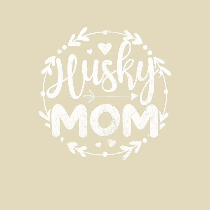 Husky