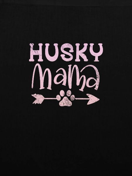 Husky