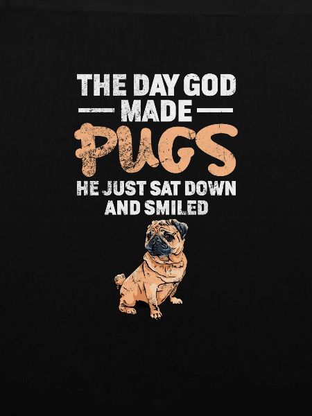 Pug