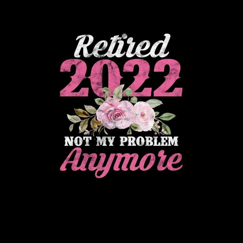 Retraite