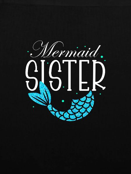 Sister