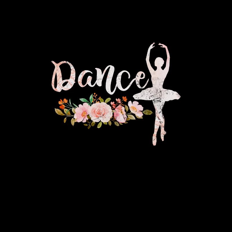 Ballett