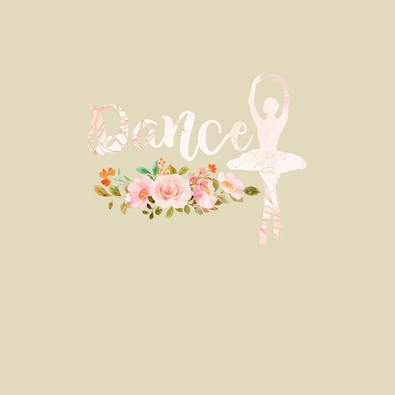 Ballet