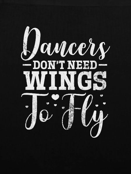 Ballet