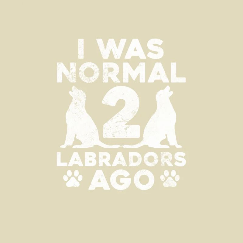 Labrador