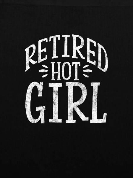 Retirement