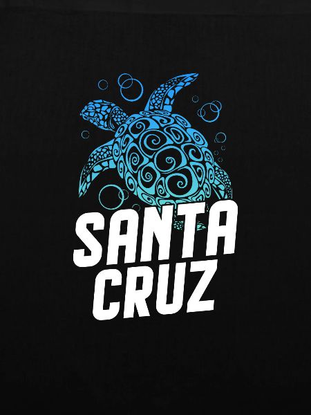 Santa Cruz