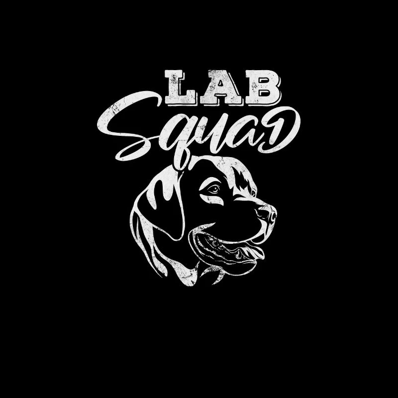 Labrador
