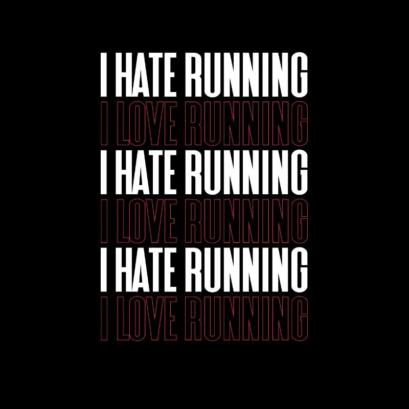 Run