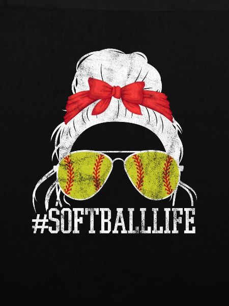 Softball