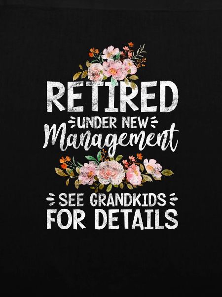 Retirement