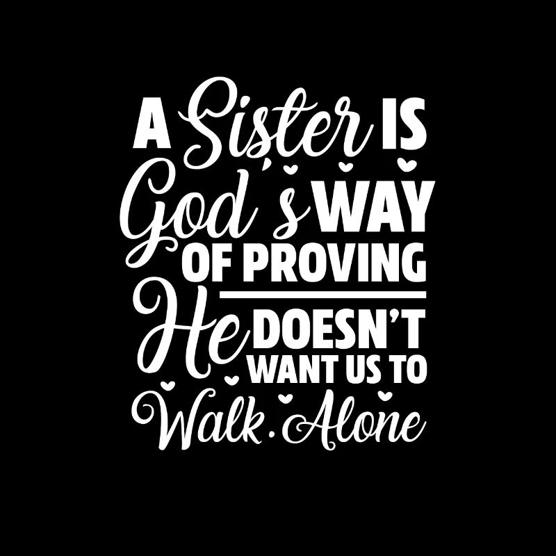 Schwester