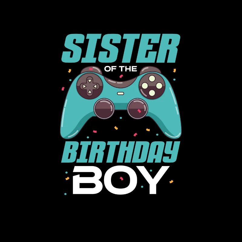Schwester