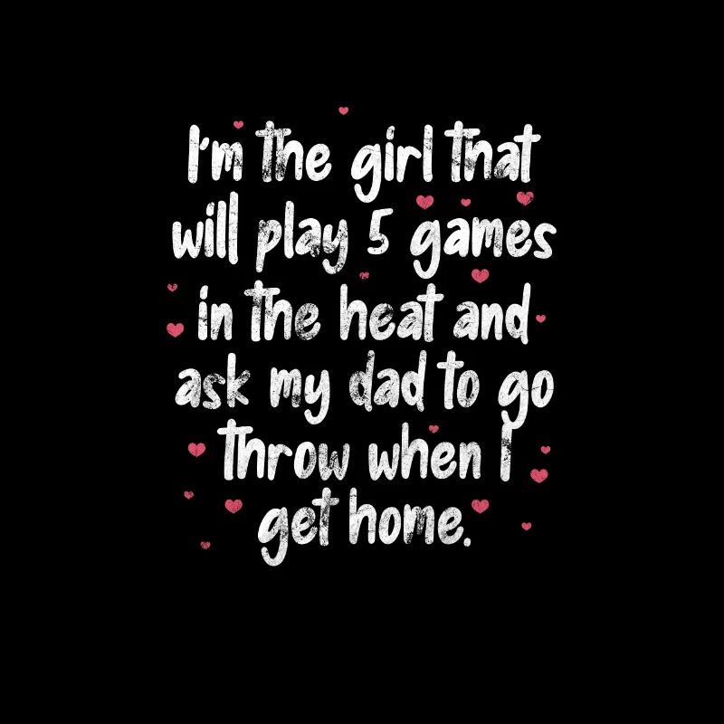 Softball