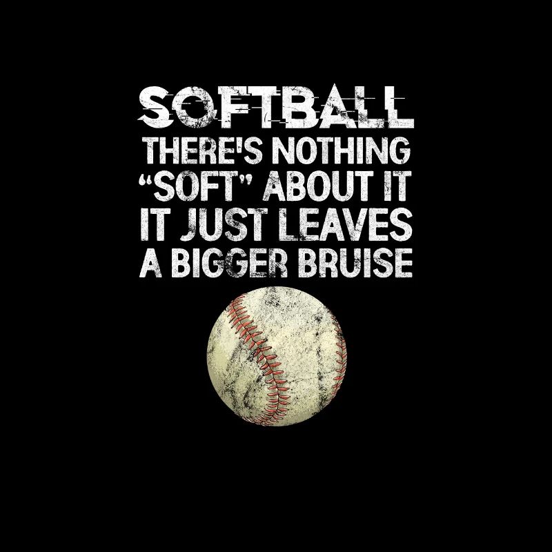 Softball