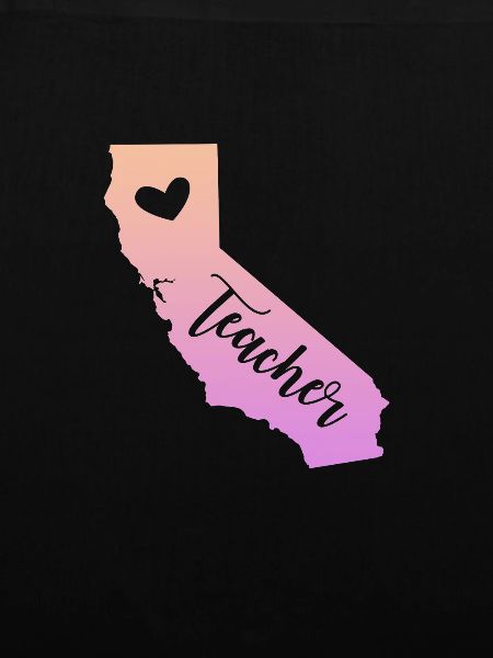 California