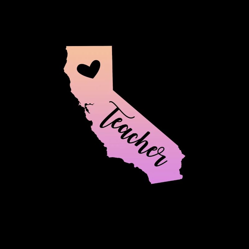 California