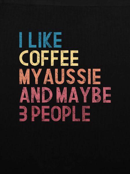 Coffee Aussie