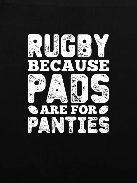 Rugby