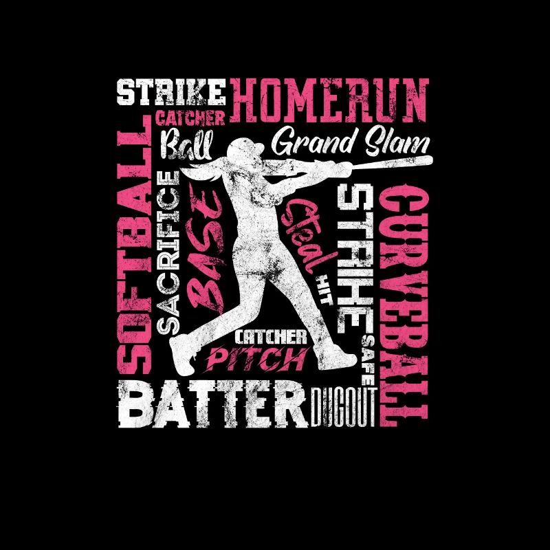 Softball