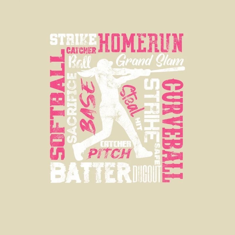 Softball