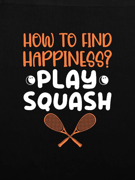 Squash