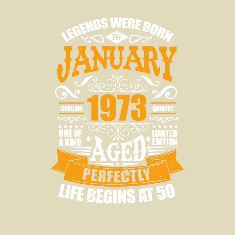 January 1973