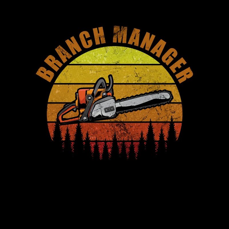 Arborist Tree Climber Arborist Gift