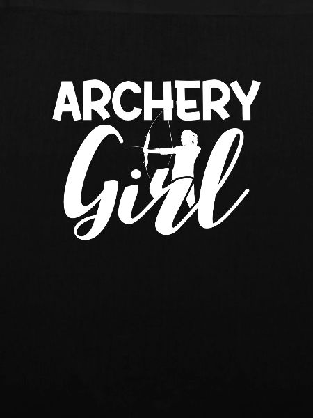 Archery