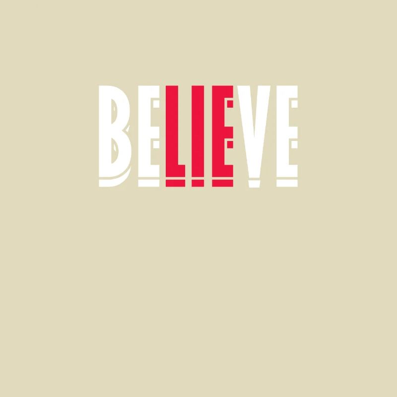 Atheist