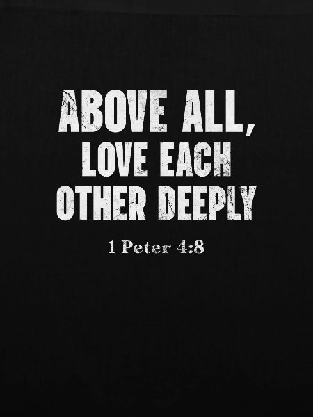 Bibel
