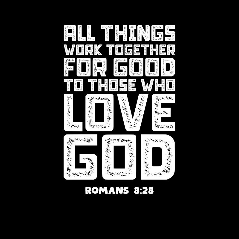 Bible Bible Verse Christian Proverbs Jesus Gift