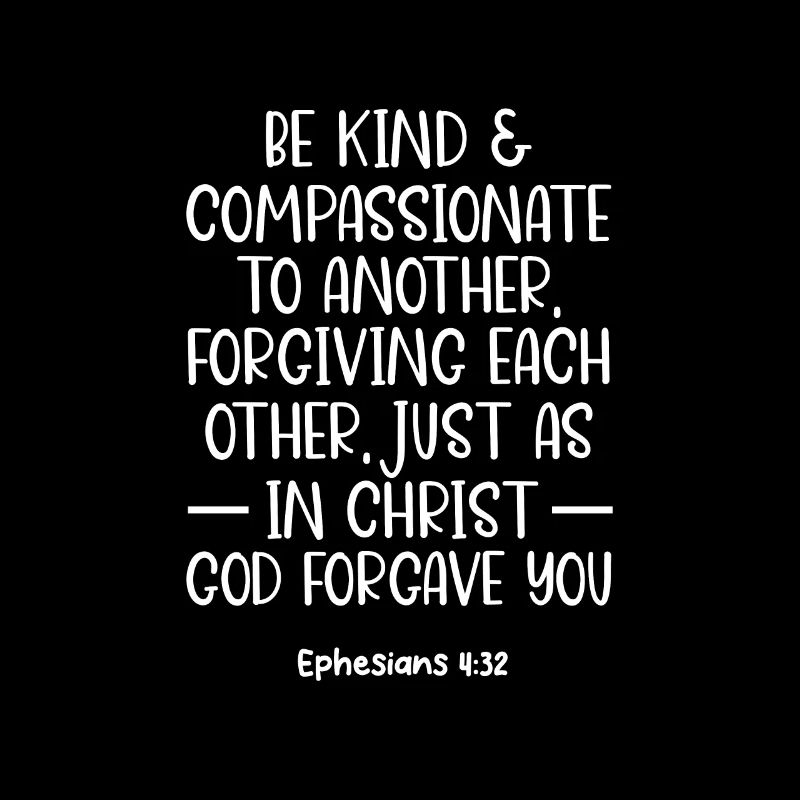 Bible Bible Verse Christian Proverbs Jesus Gift
