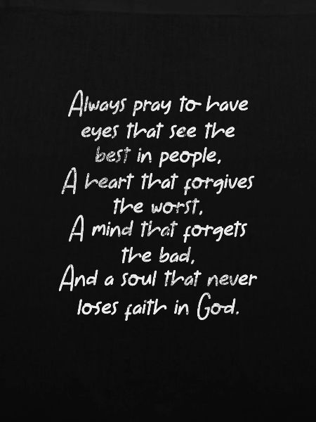 Bibel