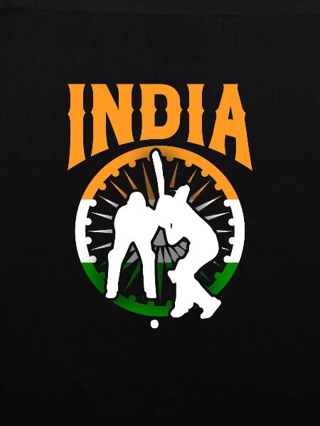 Cricket
