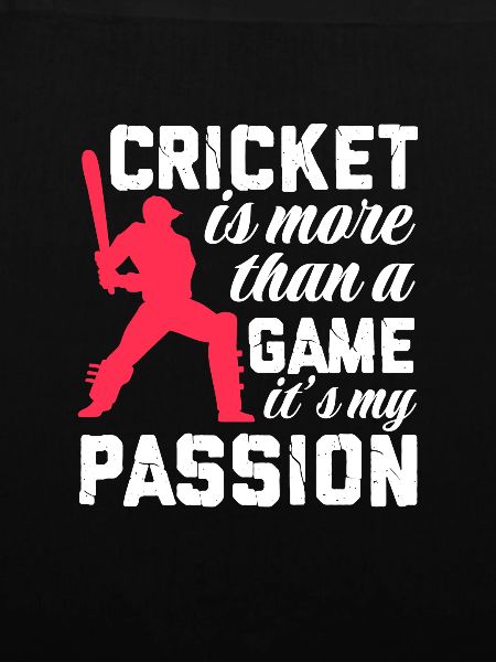 cricket