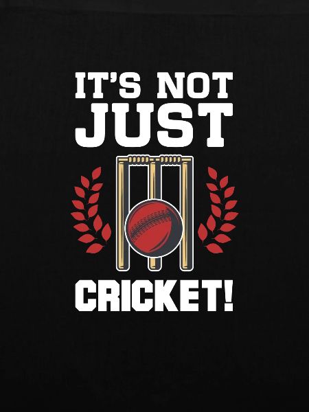 Cricket