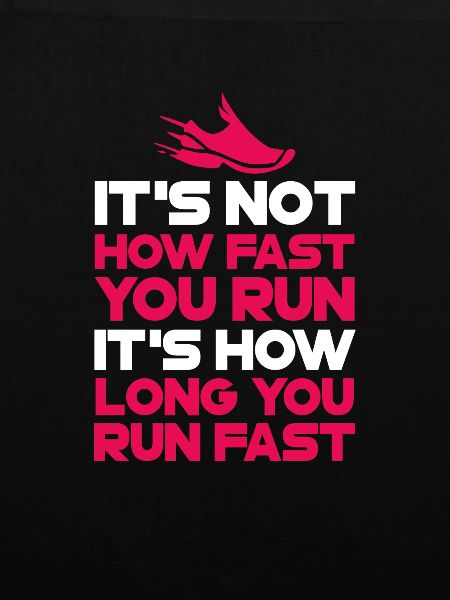 Run